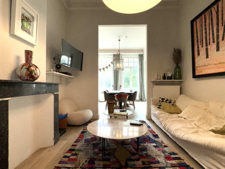 Quares Vastgoed | Appartement | Gezellig g... | 7278357 - Foto 4