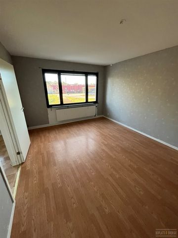 Ingenjörsvägen 32 - Photo 3