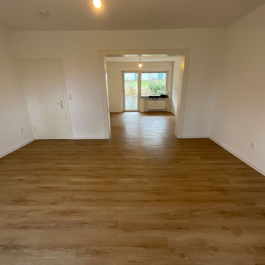 Vereinbaren Sie jetzt einen Besichtigungstermin! - Foto 1