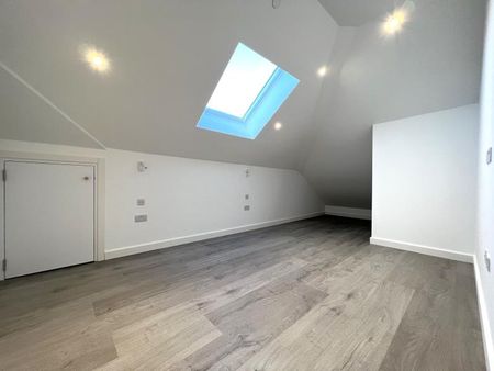 Ladymead, Guildford - 1 bedroomProperty for lettings - Seymours - Photo 5