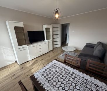 Kasprzaka, Gołonóg, Dąbrowa Górnicza – zdjęcie 2