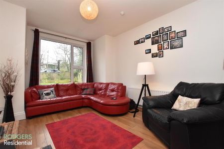 1b, 422 Beersbridge Road, Belfast, BT5 5EB - Photo 4