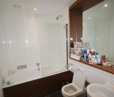 2 bedroom house to rent - Photo 5