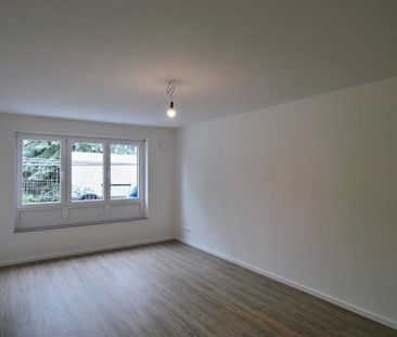750.0004 Lengsdorfer Hauptstr. 79, Bonn-Lengsdorf, 67,50 m², 3 Zimm... - Foto 4