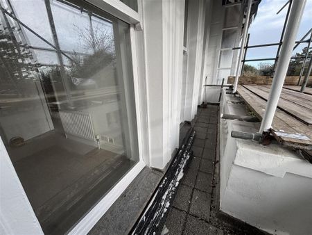 16 Marwick Terrace, St Leonards On Sea St. Leonards-On-Sea TN38 0RE - Photo 3