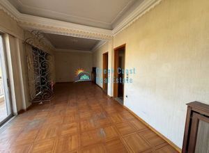 Διαμέρισμα για ενοικίαση - Πάτρα, - Photo 1