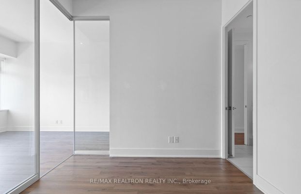 Imperial Plaza Lofts - Photo 1
