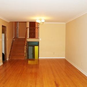 For Lease - 40 Futura Drive Unit# Upper, Toronto, Ontario - Photo 1