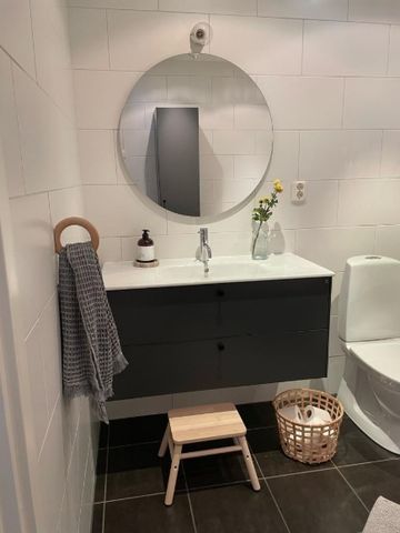 Linköping - 5rok - 12mån - 24.138kr/mån - Photo 5