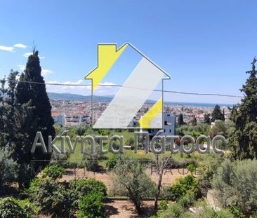 Διαμέρισμα για ενοικίαση Γηροκομείο (Πάτρα) - Φωτογραφία 6