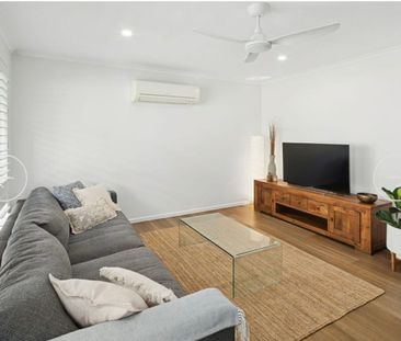 Charming Three-Bedroom Home in Peaceful Toormina Location - Photo 1