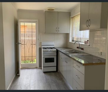 AVAILABLE NOW! - Photo 1