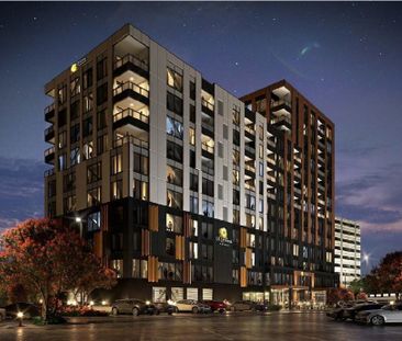 411/20 Park Ave, Ellerslie - Photo 3