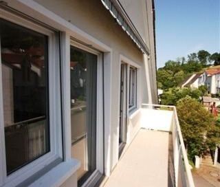 Appartement ultramoderne - Photo 1