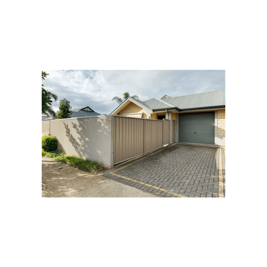 29E Bricknell Street, Magill, SA 5072 - Photo 1