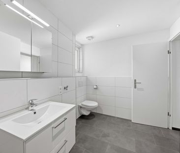 Hauptstrasse 101, 9430 St. Margrethen - Photo 2