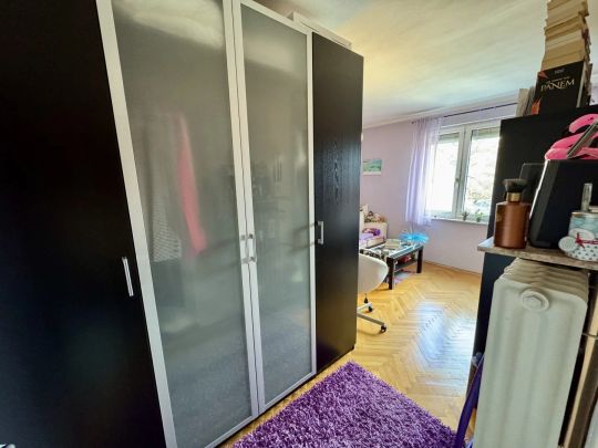 Charmante Wohnung in 8020 Graz, Strauchergasse zu vermieten! - Photo 1