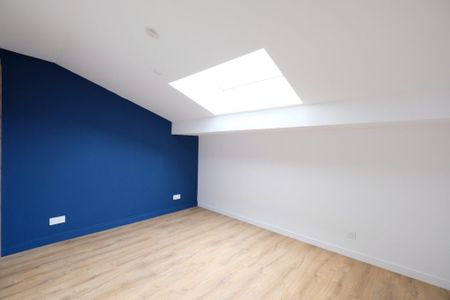 APPARTEMENT T2 A LOUER - Photo 3