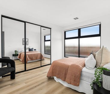 Boutique Home! - Photo 5