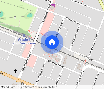 27 Oxford Court - Photo 1