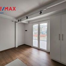 Διαμέρισμα για ενοικίαση - Πάτρα, - Photo 1