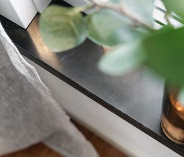 Glimmervägen, Gävle - Foto 1