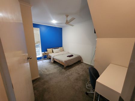 Ferny Grove - Photo 5