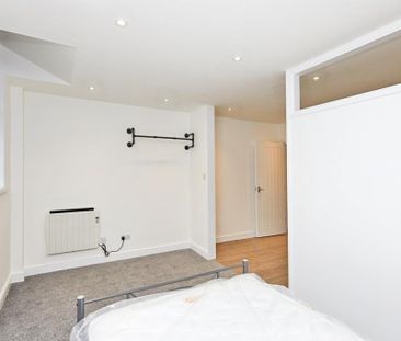 Uttoxeter New Road, DERBY - Photo 5