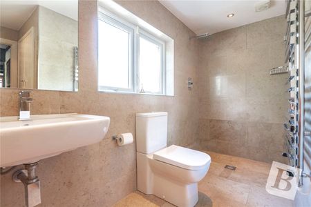 3 bedroom house to rent - Photo 4