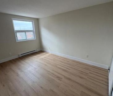 2 CH - 1 SDB - Gatineau - $1,480 /mo - Photo 2