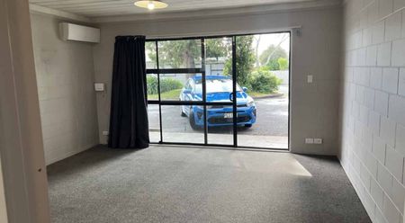 2 Bedroom in Fenton Park - Photo 4