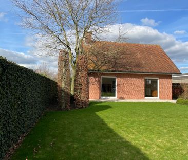 VILLA + kleine weide - Photo 6