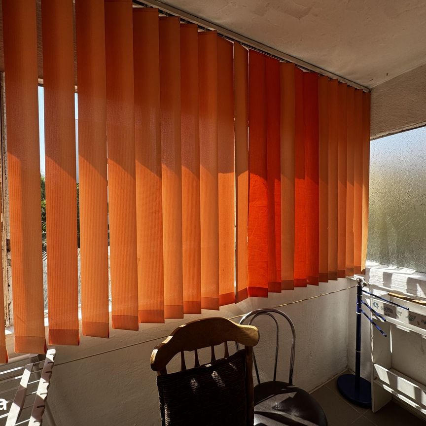 Apartament decomandat cu 2 camere, zona Simion Barnutiu - Photo 1