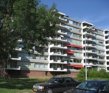 Appartement te huur: Verdiweg 537 3816 KS Amersfoort - Photo 5