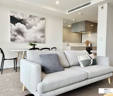 708/72 Wests Rd, Maribyrnong, VIC, 3032 - Photo 4