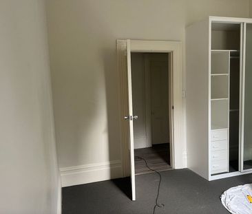 Hornsby house close to all amenities - Photo 4