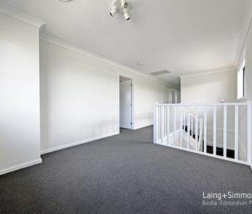25 Fog Street, Austral, NSW 2179 - Photo 5