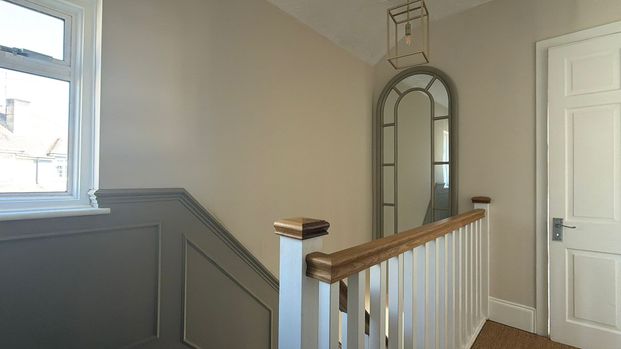 Waverley Road, Gloucester, GL2 - Photo 1