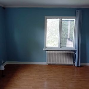 Kvarnhagsgatan, Växjö - Photo 2