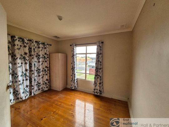 Well looked after home - Photo 1