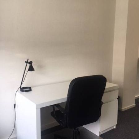 Te huur: Kamer Wilgenroosstraat in Eindhoven - Foto 1