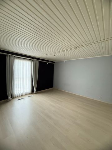 Gelijkvloerse woning met 3 slaapkamers te huur Tessenderlo - Foto 2