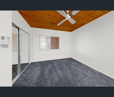 14 Overlea Street, Nudgee, Qld 4014 - Photo 4