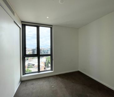 Level 19, 1196/1 Steam Mill Lane, Haymarket NSW 2000 - Apartment Fo... - Photo 3