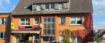 Wohnung 2,5 Zimmer in Kamen-Methler *Kaiserau zu vermieten - Foto 1