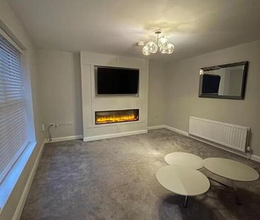 39 Saul Acre View, Downpatrick, BT30 6FX - Photo 5