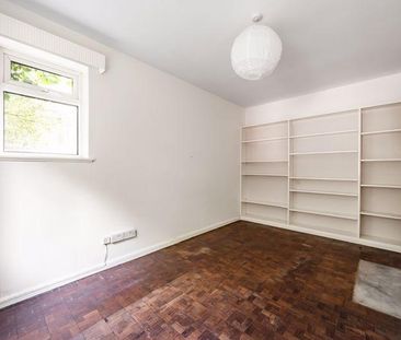 4 bedroom detached house to rent - Photo 5