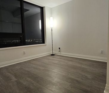 For Lease - 4015 The Exchange N/A Unit# 4101, Mississauga, Ontario - Photo 3