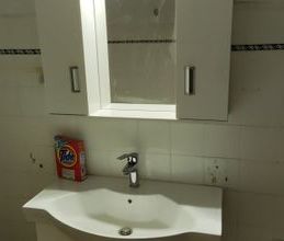 Διαμέρισμα για ενοικίαση - Τρίπολη, - Photo 5