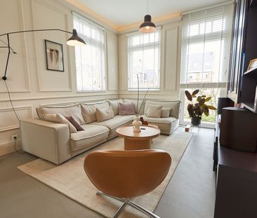 Huis te huur: Fort Hinderdamstraat 20 1384 AM Weesp - Photo 2